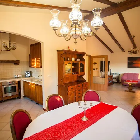 Ferienwohnung Tunia Strunjan Exterior foto