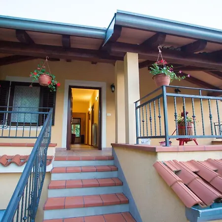 Ferienwohnung Tunia Strunjan Exterior foto